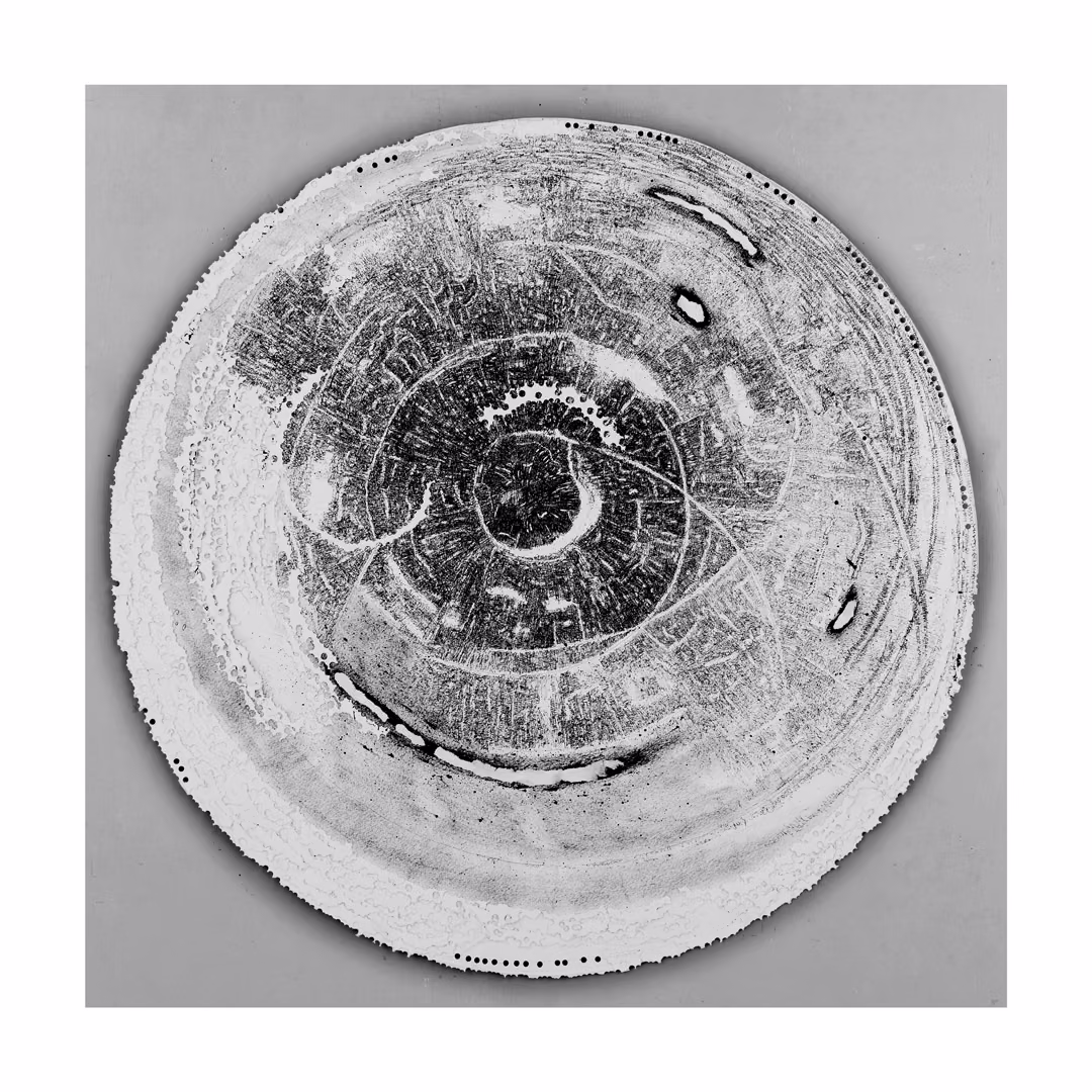 Woodcut 1